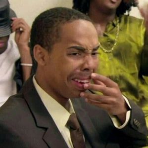 Meet your Posher, Evan